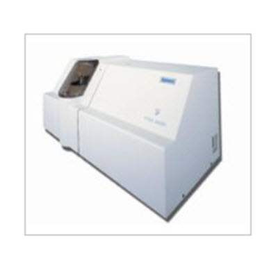 湿法粒度和粒形分析仪 Sysmex FPIA-3000