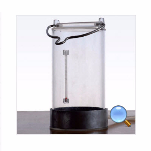 水质采样器 HY-6002