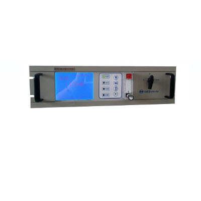 Ex微量水分析器 WUR-200C/200C