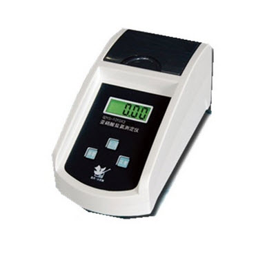 臭氧测定仪（水质） GDYS-101SC