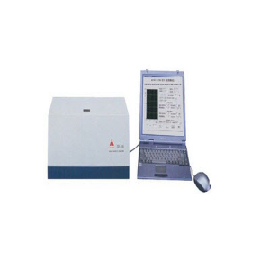 红外三波数测油仪 IR-200