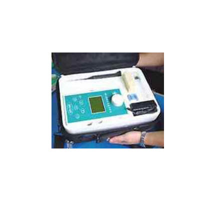 便携式氨氮现场测定仪 S93/GDYS-101SA
