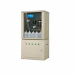 氯化物分析仪   BHL9200