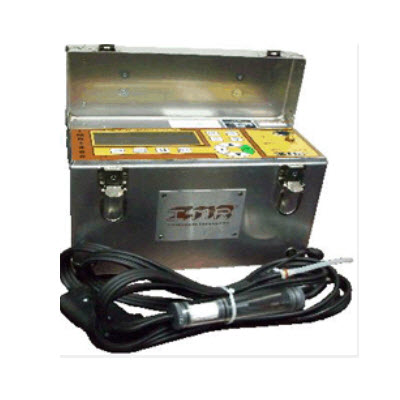 便携式烟气分析仪 HJ06-IMR1400C