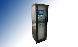 烟气排放连续监测系统（CEMS） CY-800型