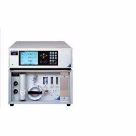 红外线气体分析仪 VA-3000/VS-3000系列