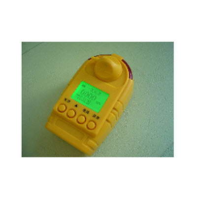 便携式氨气检测仪 BK-CPR-B3