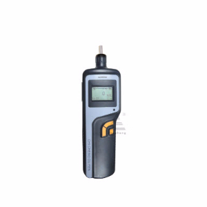 泵吸式氨气检测仪 GC510