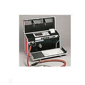 汽车尾气分析仪 DELTA1600-L