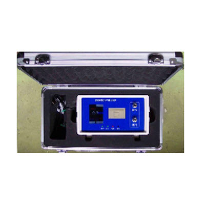 便携式臭氧检测仪  HAD-PR50-O3
