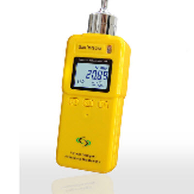 臭氧检测仪 HAD-GT901-O3