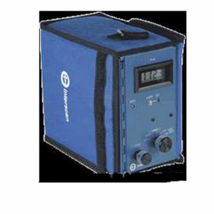 臭氧分析仪 44804480型