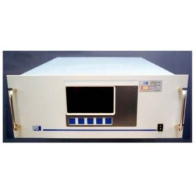 臭氧分析仪 S-5014