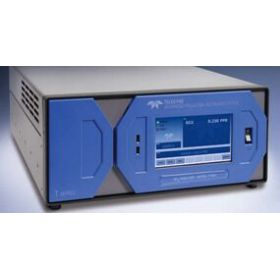 紫外吸收法臭氧分析仪  T400