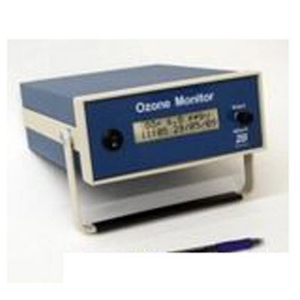 便携式臭氧分析仪  Model202