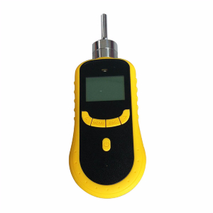 臭氧检测仪 JS901-O3