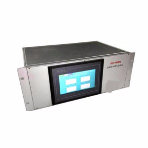 在线氮气纯度分析仪 DLT-9500-N2系列