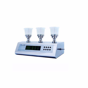 微生物限度检测仪 YT-X303