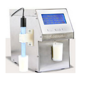 牛奶分析仪 SA50SEC
