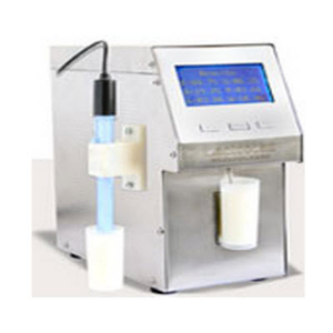 牛奶分析仪 S90SEC