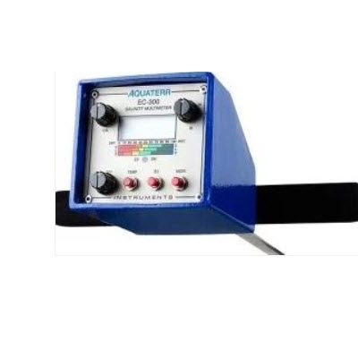 土壤温度水分检测仪 HJ16-T-350