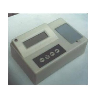 土壤养分测试仪  HJ16-YN-2000A