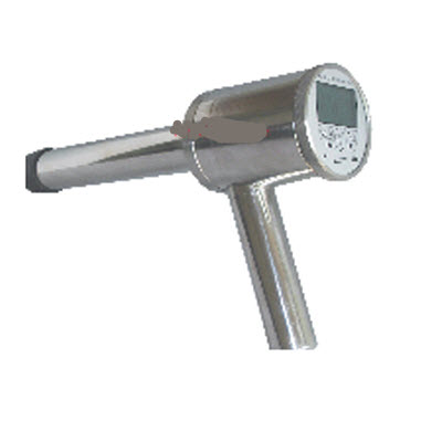 射线测量仪  HAD-NT6101