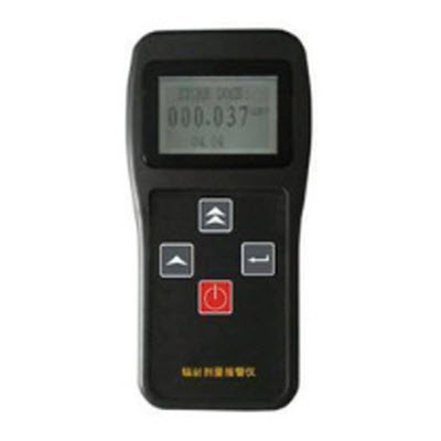 辐射报警仪 DK-6030