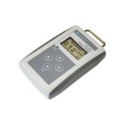 射线检测仪 PM-1405