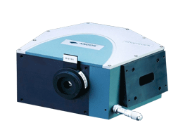 163mm焦距光栅光谱仪