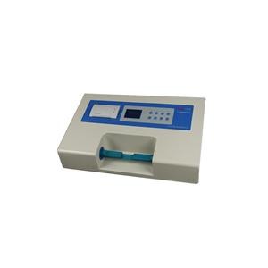 片剂硬度测试仪YD-3