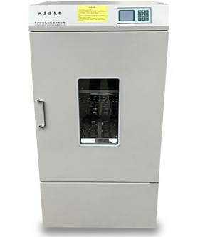 全温摇瓶柜TS-2102C