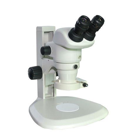 显微镜SMZ745/745T