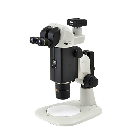 研究级体视显微镜SMZ18