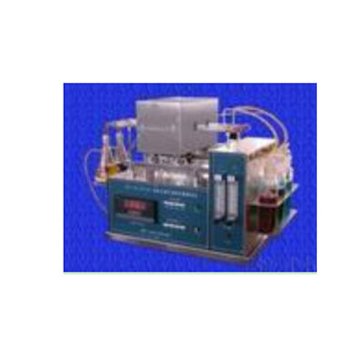硫含量检测仪  HAD-WFY-129