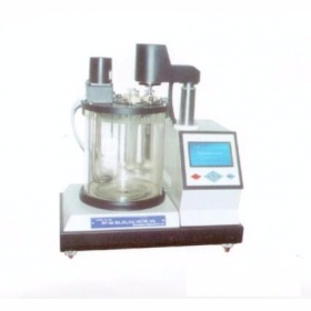 石油产品抗乳化检测仪 SH9-KRY-05