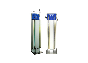 液体石油产品烃类测定仪 A2090