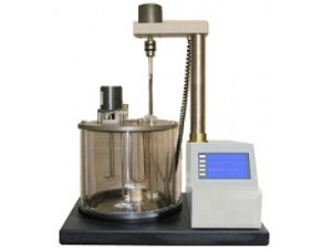 石油产品破抗乳化测定仪 BCPY-800