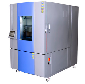 高低温试验箱SME-800PF