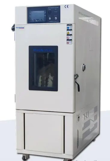 PR-80节能型恒温恒湿试验箱