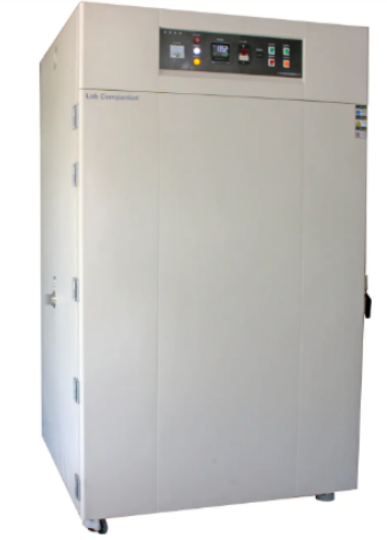 PV-2000高温老化箱