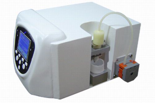 奶制品微波水分测定仪RH2010SF-1
