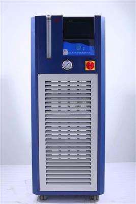 低温冷却液循环泵DLSB-30L