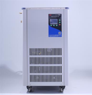 低温冷却液循环机组DLSB-300L