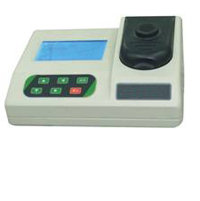 亚硝酸盐测定仪 YN-230型