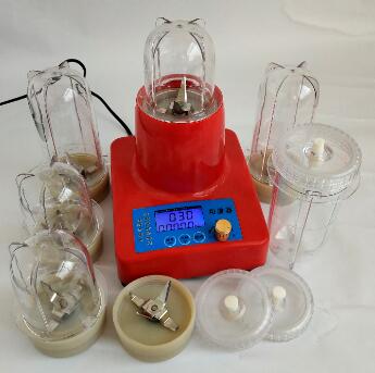 黄曲霉毒素检验用匀浆机，匀浆仪旋转式均质器