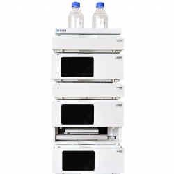 高效液相色谱仪LC5090