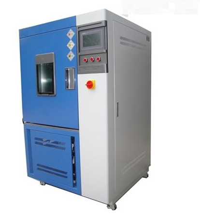 QL-100小型臭氧老化试验箱