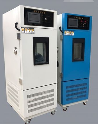 ZN-C-II中压汞灯紫外老化箱