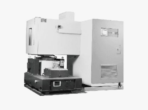 三综合试验箱/温度、湿度、振动综合试验箱SZH-100